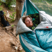 Evolution Synthetic Hammock Evolution Synthetic Hammock