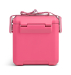 Tagalong II 11QT Thrift Pink Tagalong II 11QT Thrift Pink