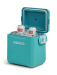 Tagalong II 11QT Lagoon Teal Tagalong II 11QT Lagoon Teal