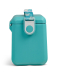 Tagalong II 11QT Lagoon Teal Tagalong II 11QT Lagoon Teal