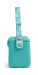 Tagalong II 11QT Lagoon Teal Tagalong II 11QT Lagoon Teal