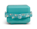 Tagalong II 11QT Lagoon Teal Tagalong II 11QT Lagoon Teal