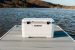 Marine Ultra 100QT White