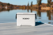 Igloo Marine Ultra 25QT Cool Box White (2) 00050673 Igloo Marine Ultra 25QT Cool Box White (2) 00050673