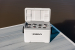 Igloo Marine Ultra 25QT Cool Box White (2) 00050673 Igloo Marine Ultra 25QT Cool Box White (2) 00050673