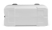 Marine Ultra 150QT White Marine Ultra 150QT White
