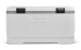 Marine Ultra 150QT White Marine Ultra 150QT White