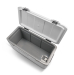 Marine Ultra 150QT White Marine Ultra 150QT White