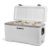Marine Ultra 150QT White Marine Ultra 150QT White