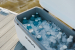Marine Ultra 100QT White Marine Ultra 100QT White