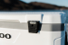 Marine Ultra 100QT White Marine Ultra 100QT White