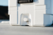 Marine Ultra 100QT White Marine Ultra 100QT White