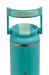 Sports Sipper 20oz Lagoon Teal