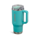 Travel Mug 32oz Lagoon Teal