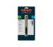 Nebo Lil Larry 500 Flex Work Light - Natralock Nebo Lil Larry 500 Flex Work Light - Natralock
