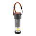 Galileo Tempest 500 Rechargeable Lantern