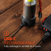 Galileo Tempest 500 Rechargeable Lantern