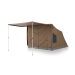 RV-5 30 Second Tent