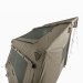 RV-3 Plus 30 Second Tent
