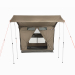 RV-3 Plus 30 Second Tent