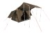 RV-5 Plus 30 Second Tent