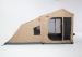 RX-5 30 Second Tent (Includes Living Room & Zip-In Tub Floor)