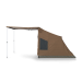 RV-4 30 Second Tent