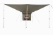 RV-5 Plus Zip-In Tarp Awning Extension