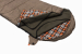 Rivergum XL Sleeping Bag (Series II)
