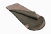 Rivergum XL Sleeping Bag (Series II)