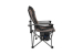 King Kokoda Chair Series III