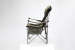 King Goanna HotSpot Chair