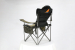 King Goanna HotSpot Chair