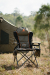 King Kokoda HotSpot Chair