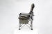 King Kokoda HotSpot Chair