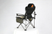King Kokoda HotSpot Chair
