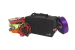 Gear Bag - Large