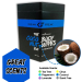 Body Wipes - The Filler - Coconut Body Wipes - The Filler - Coconut