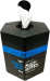 Body Wipes - The Filler - Coconut Body Wipes - The Filler - Coconut