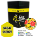 Body Wipes - The Filler - Coconut Body Wipes - The Filler - Coconut
