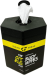 Body Wipes - The Filler - Coconut Body Wipes - The Filler - Coconut