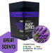 Body Wipes - The Filler - Lavender