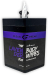 Body Wipes - The Filler - Lavender