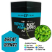 Body Wipes - The Filler - Peppermint Body Wipes - The Filler - Peppermint