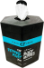 Body Wipes - The Filler - Peppermint Body Wipes - The Filler - Peppermint