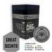 Body Wipes - The Filler - Scent Free Body Wipes - The Filler - Scent Free