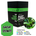 Body Wipes - The Filler - Tea Tree