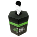 Body Wipes - The Filler - Tea Tree